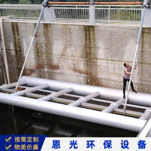 潷水器